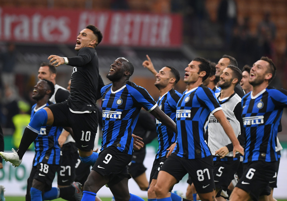 大谷翔平再破日本球员纪录