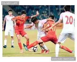 25分，高居第1！英超5队狂飙：下赛季欧冠5席已成定局