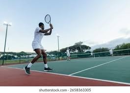 曼城持续施压榜首