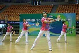 足球职业化的全球趋势