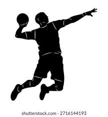 亚冠1／4决赛：山东泰山2-1横滨水手，晋级四强