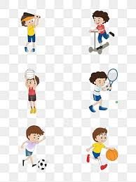 🔴 #RBSFCB ｜ 0-0 ｜ 18' ⚪ 来源：拜仁官方推特