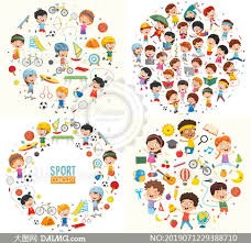 孙继海：邵佳一是现阶段适合担任国足主帅的人