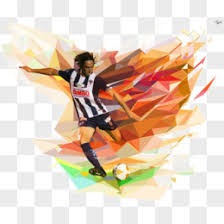 大谷翔平投手调整细节披露