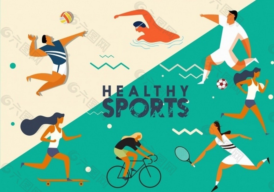 德天空：皇马输球后阿隆索不会遭解雇，将继续指挥周末联赛