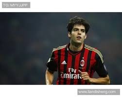 A22推出新欧超赛制：引入国家排名分配名额，保持三层级赛事