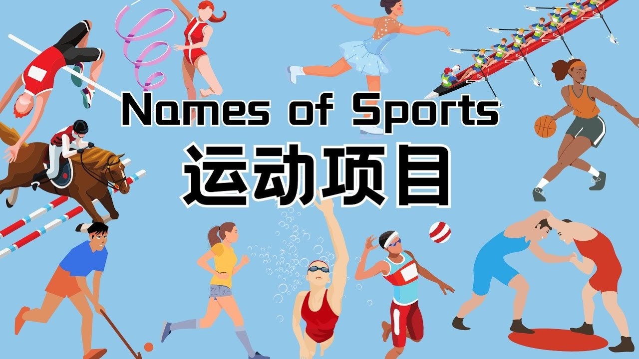 解析底特律老虎的兴衰史一支百年老牌球队的重建路