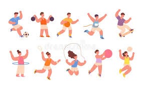 世界杯入选赛｜2球挫阿尔巴尼亚 英格兰迎开门红