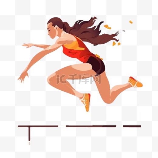 迪马济奥：扎诺利、莫利纳、多多都不在国米的考虑范围内