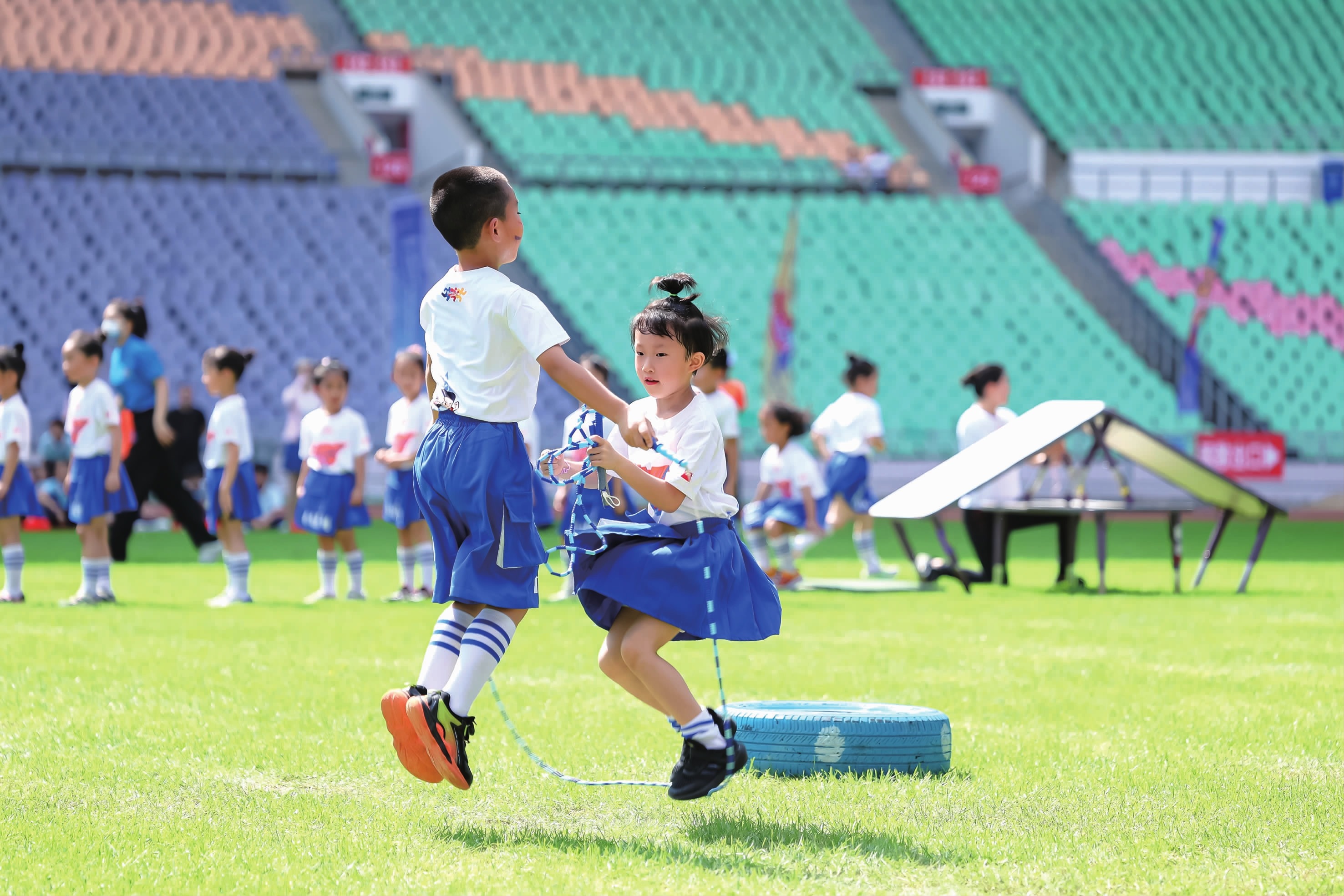 《寂静岭f》开发者表示成功离不开玩家热议的支持