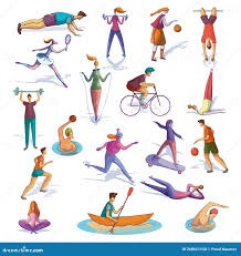 穆奇·贝茨多功能守位再显价值