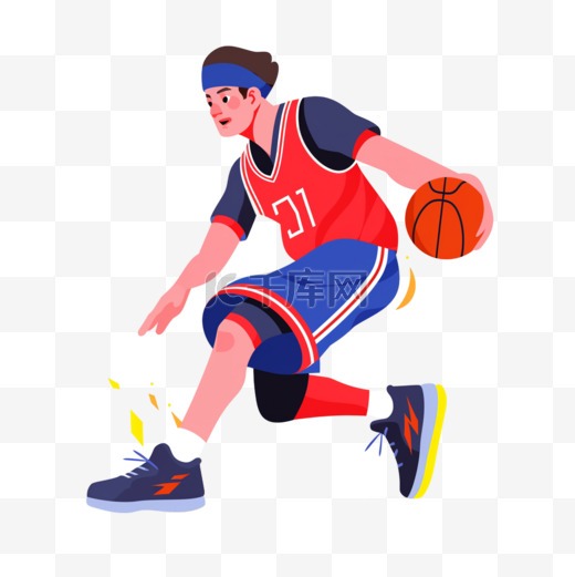 【日职】日本4球星挑战MLB 村上宗隆登美媒FA榜第10：拥有压倒性力量但也有隐忧｜日本职棒