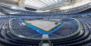 比赛集锦：西班牙4-0格鲁吉亚