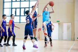 什么是“理性选择”？（如何理解理性选择？）