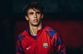 电子棋牌游戏规则与玩法详解