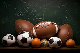 梦幻联动！比亚迪携手腾讯 仰望汽车登陆《和平精英》