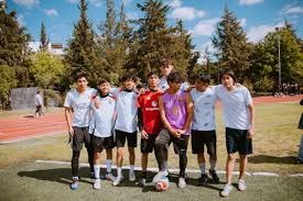 日本职棒球队城市绑定